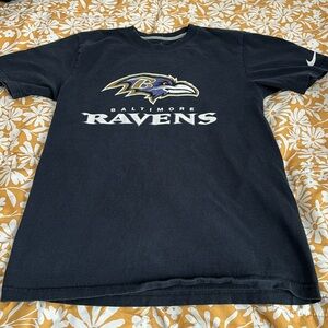 Baltimore ravens